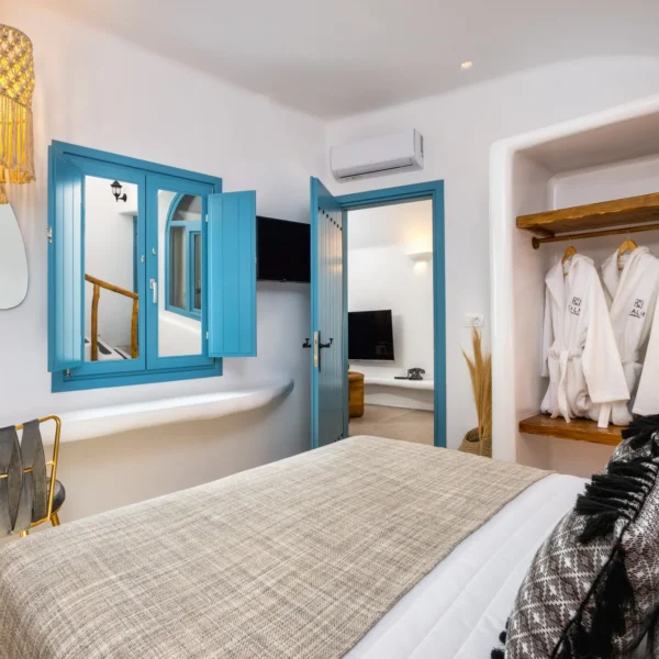 DSC_1478-11112112s (Custom)