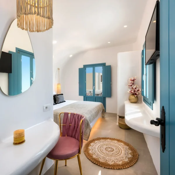 DSC_1523-111211211s (Custom)