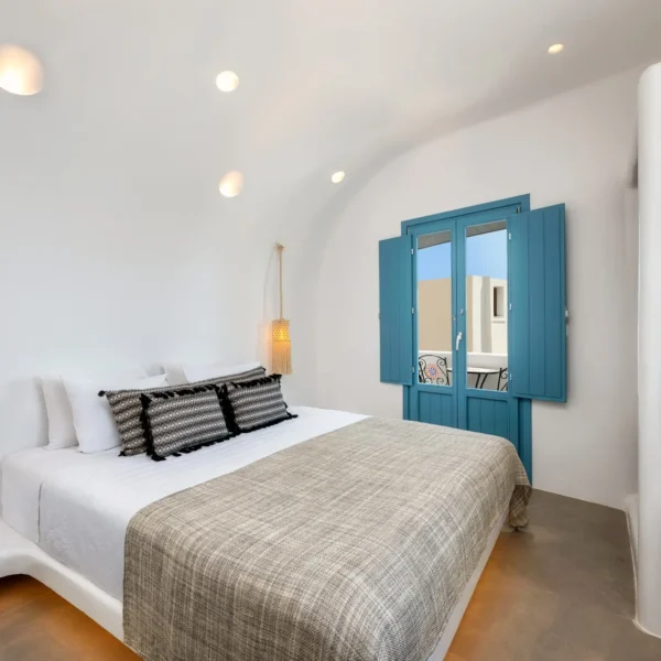 DSC_1538-11112111s (Custom)