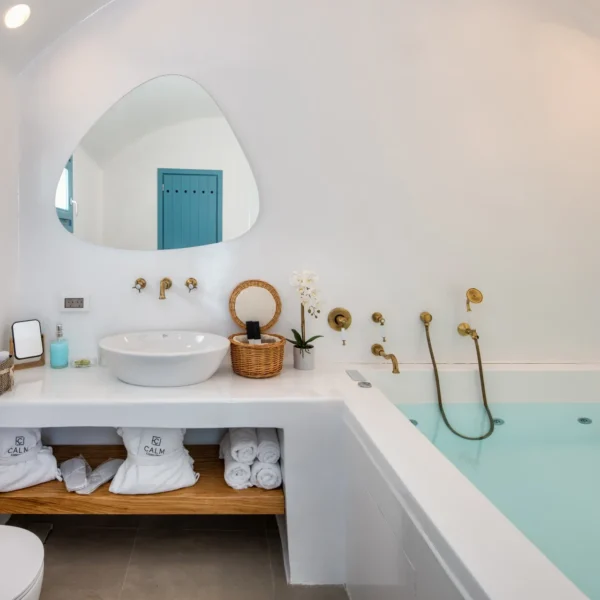 DSC_1704-112111s (Custom)