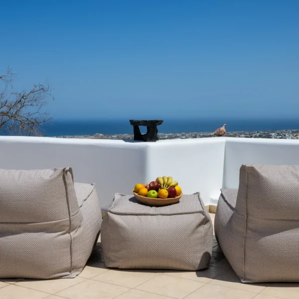 DSC_1749-112111s (Custom)