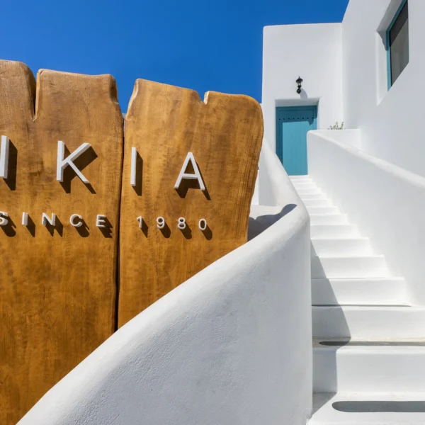 DSC_2118-1112111s (Custom)