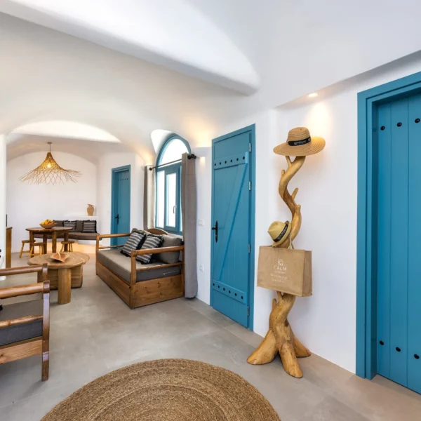 DSC_2785-111211s (Custom)