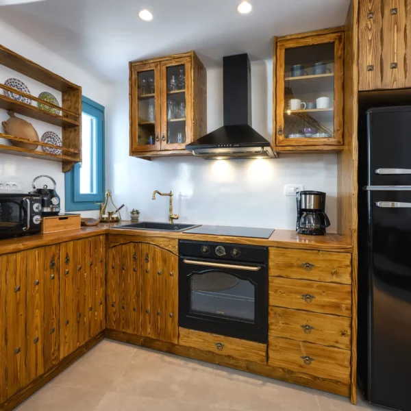 DSC_2805-111122s (Custom)